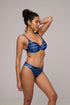 Marie Jo Marva Plunge Bikini Top